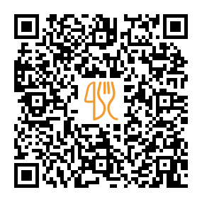 QR-code link para o menu de Brasserie Le Richelieu