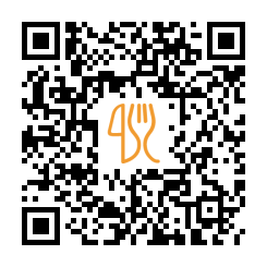 QR-code link para o menu de Kips Axa