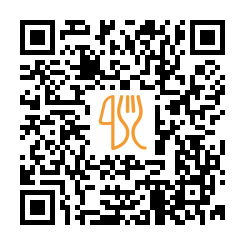 QR-code link para o menu de Ccachy