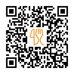 QR-code link para o menu de Riverfront
