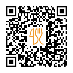 QR-code link para o menu de Kent