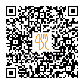 QR-code link para o menu de Le Restau A Vins Hurwan Sarl