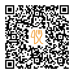 QR-code link para o menu de Luna Bakery