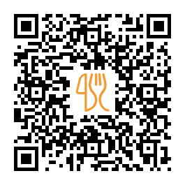 QR-code link para o menu de Istanbul Döner