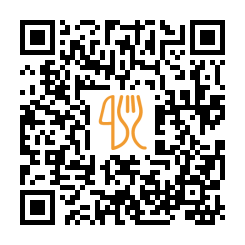 QR-code link para o menu de Kfc