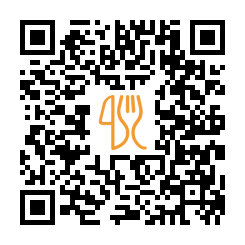 QR-code link para o menu de Marrybrown