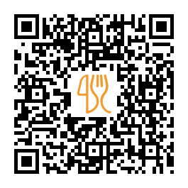 QR-code link para o menu de Royal Coulommiers