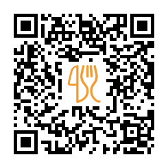 QR-code link para o menu de O'duo