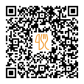 QR-code link para o menu de El Lago Mexican