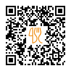 QR-code link para o menu de Dimitris