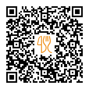 QR-code link para o menu de Hakka Dhaka Baily Road