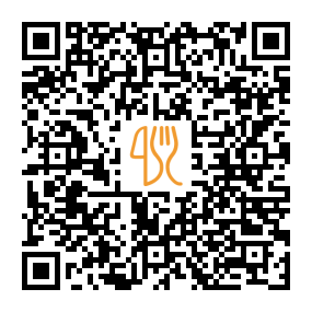 QR-code link para o menu de Kebab Chicken Donosti