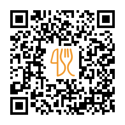 QR-code link para o menu de Trackview