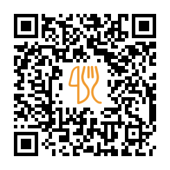 QR-code link para o menu de Ming Xin Cafe