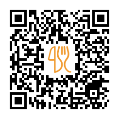 QR-code link para o menu de Belvacus
