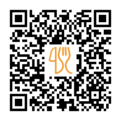 QR-code link para o menu de Bean