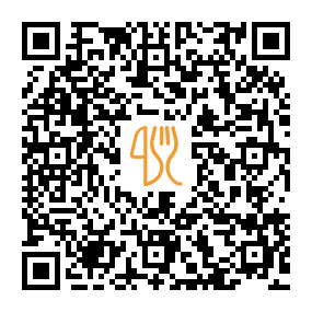 QR-code link para o menu de I Love Chinese Food ài Shàng Zhōng Guó Cài