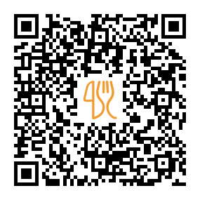 QR-code link para o menu de Eerkins Tea