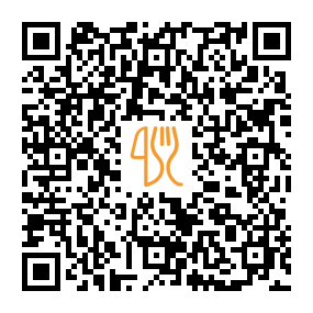 QR-code link para o menu de Joyce's Cafe