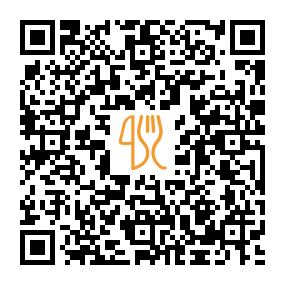 QR-code link para o menu de Hondo & Shorty's Burger Place