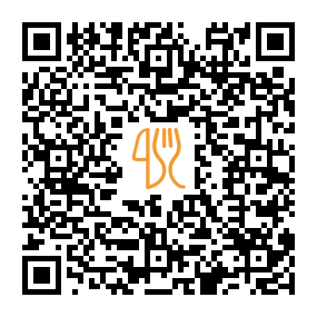 QR-code link para o menu de Qing Xiang Vegetarian