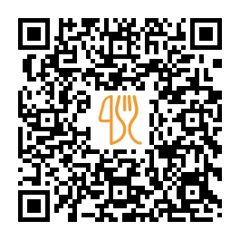 QR-code link para o menu de Mcenaney's