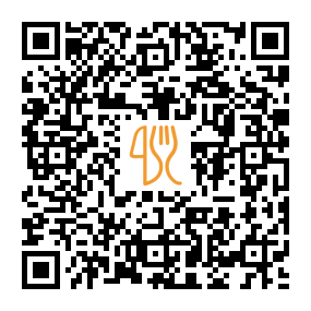 QR-code link para o menu de Casa Azteca Mexican