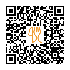 QR-code link para o menu de Wong's Family