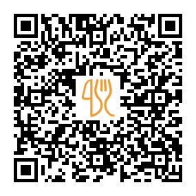 QR-code link para o menu de Café Du Mont Poupet