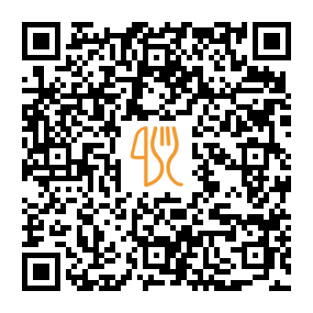 QR-code link para o menu de Weis Markets Bakery