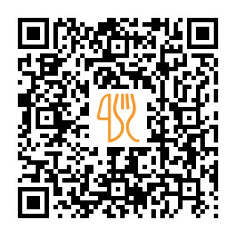 QR-code link para o menu de Grand Slam Subs