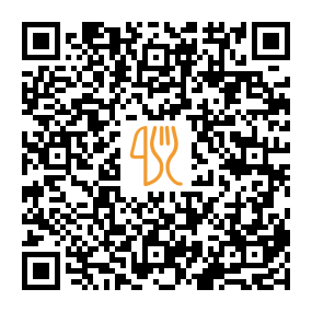 QR-code link para o menu de El Mariachi Grill Inc