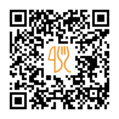 QR-code link para o menu de Tex Mexico