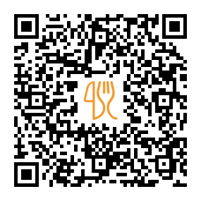 QR-code link para o menu de La Casa Tapas