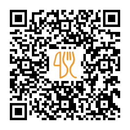 QR-code link para o menu de Thai Deer Park Wa