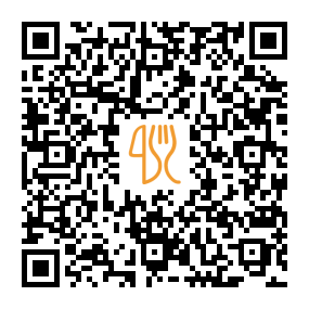 QR-code link para o menu de Catch 22 Bistro