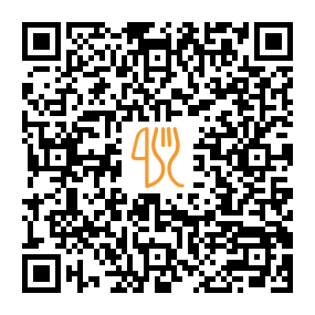 QR-code link para o menu de Lindeza Temakeria