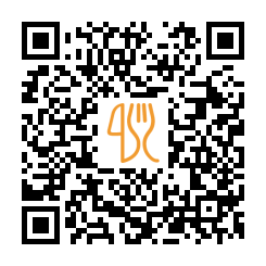 QR-code link para o menu de Taj Al Manar