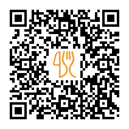 QR-code link para o menu de Verona Pizza V