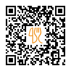 QR-code link para o menu de Native Social