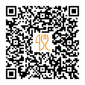 QR-code link para o menu de Your Pizza Stop