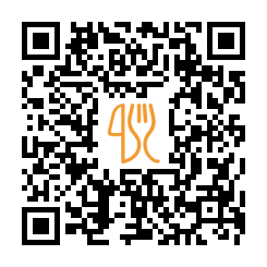 QR-code link para o menu de New China