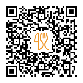 QR-code link para o menu de Duc My