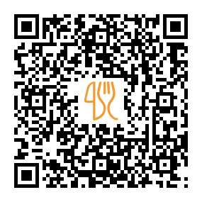 QR-code link para o menu de Nanaga Farm Stall