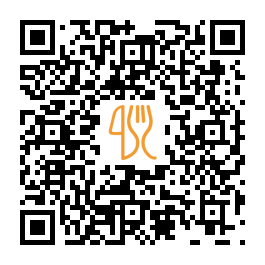 Enlace de código QR al menú de Lanches Braz Cubas