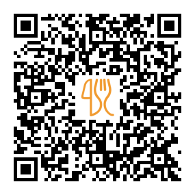 QR-code link para o menu de Frullati Cafe And Bakery