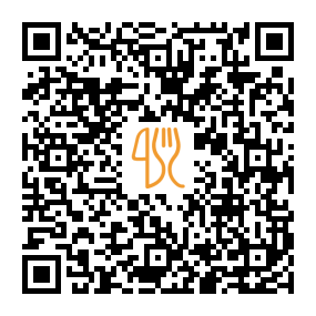 QR-code link para o menu de 吳哥窟川湘小館