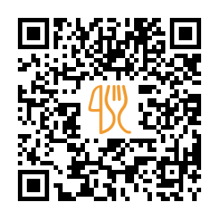 QR-code link para o menu de Daruma Sushi