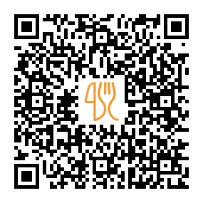 QR-code link para o menu de Frohe Aussicht Köpfingen