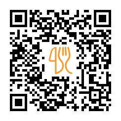 QR-code link para o menu de Touch' De Chef